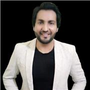 Waqas