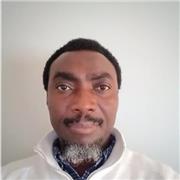 I effectively teach, tutor, and motivate students while keeping them safe to work on and achieve their academic goals.