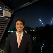 Youssef