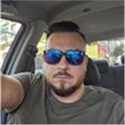 Español para extranjeros facil y sencillo