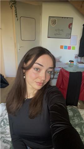 Agathe