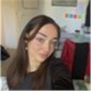 Cours de Soutien Lycée ( BAC) , Collège ( Brevet) , Primaire