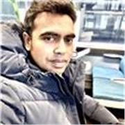I gave affordable private Maths and English lessons for students