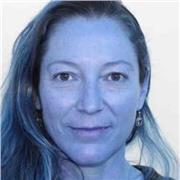 Claire Gueli