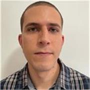 Profesor particular en Murcia Capital para repaso general de primaria y secundaria