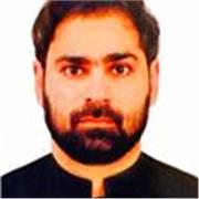 Learn English the simple way for real communication