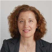 Anne-Laure