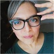 Conversación en español para niveles intermedios y avanzados