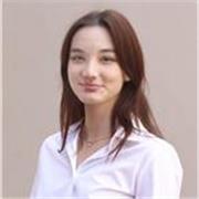 Native French speaker in London, studying French and English Law at university and ready to help students reach their goals. 