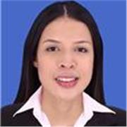 Profesora de Sociales. Profesional en Derecho, ofrece clases online o presenciales a niños y jóvenes en la ciudad de Barranquilla