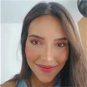 Hago cualquier tarea de cualquier materia a 5 mil