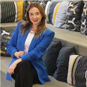 Pitch y oratoria en español