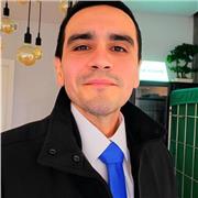José Augusto