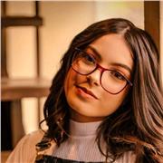 ¡Hola! Soy Psicóloga titulada con más de 7 años de experiencia y estoy aquí para ayudarte a aprender y comprender la psicología.
