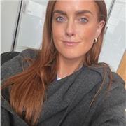 I provide tailored tutoring to suit the students needs. 13 years experience in teaching the IB, iGCSE and Irish curriculum.