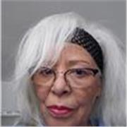 Muttersprachlerin mit langjähriger Nachhilfeerfahrung bietet Nachhilfe in Französisch für alle Stufen inklusive Studium an