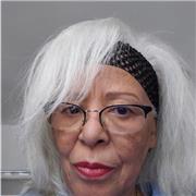 Muttersprachlerin mit langjähriger Nachhilfeerfahrung bietet Nachhilfe in Französisch für alle Stufen inklusive Studium an