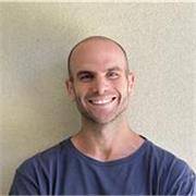 I am a personal trainer and nutritionist with more than 10 years of experience both abroad and in Chile. My goal is to help my cli