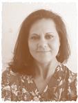 Estudio vocal - clases de técnica vocal. lic. en música y cantante. más de 25 años de trayectoria docente. clases de técnica vocal