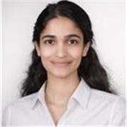 IELTS-Certified Master’s Student Offering Effective English Tutoring – Better Grades & Confident Speaking