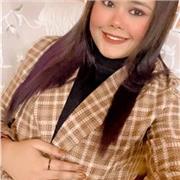 Vrinda