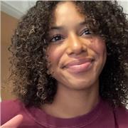 My lessons are aimed at biology students and I’ll help them achieve their academic goals