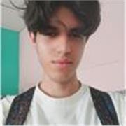 Estudiante avanzado de ingeniería en informática apasionado por el desarrollo backend que busca transmitir conocimientos técnicos 