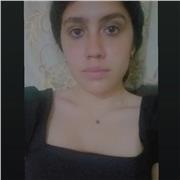 Refuerzos de Inglés para niños. Estudiante 7mo semestre de la licenciatura en lenguas extranjeras en la Universidad del valle