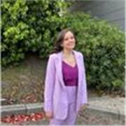 Ripetizioni per imparare e migliorare il metodo di studio..La matematica non sarà più un problema