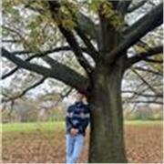 Me defino como una persona proactiva con capacidad de crear actividades que fomenten el aprendizaje, doy clases desde 6-18 años