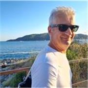 I can work with all ages students. I have long experience as university professor.