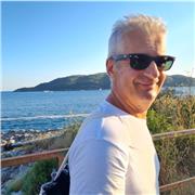 I can work with all ages students. I have long experience as university professor.