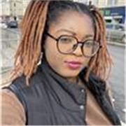 Experienced Math tutor for children between the age 3-18years