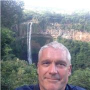 Jon Cloke