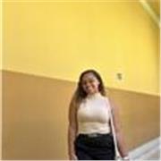 Professora particular de educação infantil, ensino fundamental e educação de jovens e adultos