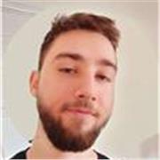 My lessons are aimed at beginner or intermediate artists who want to specialise in character/creature 2D art or enthusiasts.