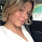 Clases particulares para niños de primaria