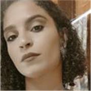 Professora particular de português e literatura com experiência em aulas online e presenciais para fundamental II e ensino médio