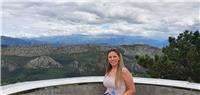 Profesora de matemáticas a nivel avanzado en todos los niveles hasta bachillerato