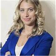 Se il diritto ti sembra impossibile, sei nel posto giusto. Offro lezioni di Diritto per tutte le fasce d'età.