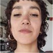 Insegnante madrelingua italiano, ottima conoscenza di inglese e spagnolo offre lezioni online per studenti stranieri.