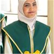 Biology tutor for secondary school and university Students