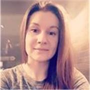 Profesora de inglés para adultos, inglés general y de negocios