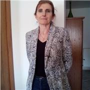 PROFESSEUR DE FRANCAIS