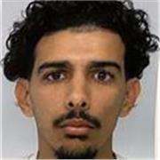 professeur d'informatique
