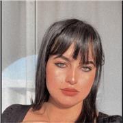 Chaima