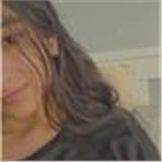 Lessons will be aimed at gcse students  for science, biology chemistry and physics. Weekends/after school, whatever suits you.