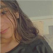 Lessons will be aimed at gcse students for science, biology chemistry and physics. Weekends/after school, whatever suits you.