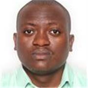 Enseignant de français certifié pour enseigner ceux qui souhaitent améliorer leurs compétences.