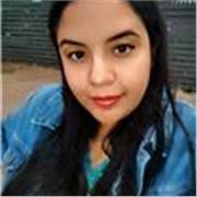 Educadora bilingue con experiencia en clase para ñiños y adultos de forma online